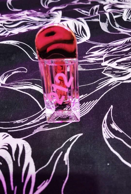 Духи 212 Heroes Forever Young от Carolina Herrera Парфюмерия Carolina Herrera 212 Heroes Forever Young
