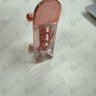 Отзыв Carolina Herrera 212 Heroes Forever Young