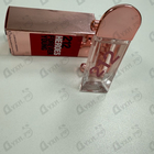 Духи 212 Heroes Forever Young от Carolina Herrera