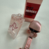 Отзыв Carolina Herrera 212 Heroes Forever Young
