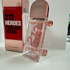 Отзывы Carolina Herrera 212 Heroes Forever Young Купить 212 Heroes Forever Young от Carolina Herrera