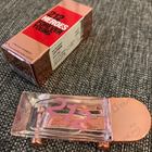 Отзывы Carolina Herrera 212 Heroes Forever Young