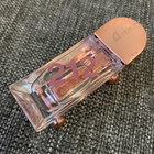 Отзыв Carolina Herrera 212 Heroes Forever Young