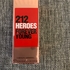 Парфюмерия 212 Heroes Forever Young от Carolina Herrera