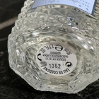 Парфюм 4711 Acqua Colonia Coconut Water & Yuzu