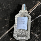 Отзыв 4711 Acqua Colonia Coconut Water & Yuzu