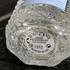 Духи Acqua Colonia Coconut Water & Yuzu от 4711
