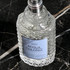 Купить Acqua Colonia Coconut Water & Yuzu от 4711