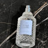 Парфюмерия Acqua Colonia Coconut Water & Yuzu от 4711