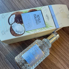 Отзывы 4711 Acqua Colonia Coconut Water & Yuzu
