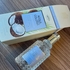 отзыв 4711 acqua colonia coconut water & yuzu купить acqua colonia coconut water & yuzu от 4711
