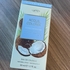 отзыв 4711 acqua colonia coconut water & yuzu парфюмерия acqua colonia coconut water & yuzu от 4711