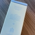 отзывы 4711 acqua colonia coconut water & yuzu духи acqua colonia coconut water & yuzu от 4711