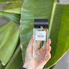 Парфюм Genyum Actor