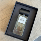 Отзыв Genyum Actor