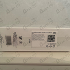 Отзыв Genyum Sculptor