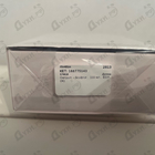 Духи Sculptor от Genyum