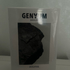 Духи Sculptor от Genyum