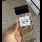 Отзывы Genyum Sculptor