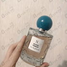 Духи Mitsio Vanille от Les Soeurs De Noe