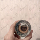 Отзыв Les Soeurs De Noe Mitsio Vanille