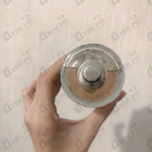 Парфюм Les Soeurs De Noe Mitsio Vanille