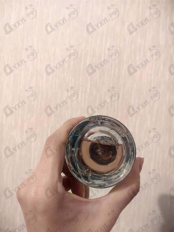 Парфюмерия Mitsio Vanille от Les Soeurs De Noe