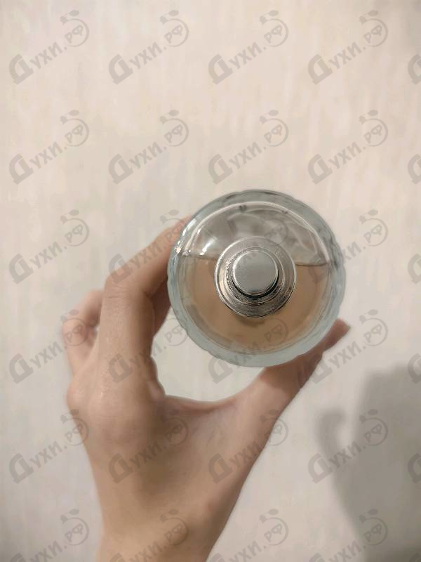 Парфюмерия Mitsio Vanille от Les Soeurs De Noe