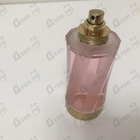 Отзыв Versace Eclat De Rose