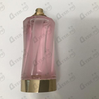 Отзыв Versace Eclat De Rose