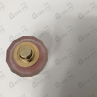 Духи Eclat De Rose от Versace