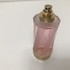 Духи Eclat De Rose от Versace