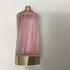 Духи Eclat De Rose от Versace