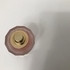 Духи Eclat De Rose от Versace