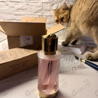 Отзывы Versace Eclat De Rose