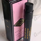 Духи Eclat De Rose от Versace