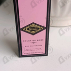 Парфюм Versace Eclat De Rose