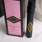 Отзывы Versace Eclat De Rose
