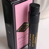 Парфюмерия Eclat De Rose от Versace