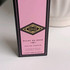 Духи Eclat De Rose от Versace