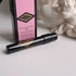 Духи Eclat De Rose от Versace
