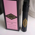 Купить Versace Eclat De Rose