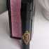 Отзыв Versace Eclat De Rose