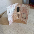 Отзывы Gucci Bloom Eau De Toilette
