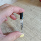 Духи Bloom Eau De Toilette от Gucci