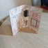 Отзыв Gucci Bloom Eau De Toilette