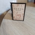 Отзывы Gucci Bloom Eau De Toilette