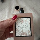 Духи Bloom Eau De Toilette от Gucci