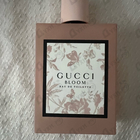 Отзывы Gucci Bloom Eau De Toilette
