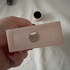 Парфюмерия Bloom Eau De Toilette от Gucci